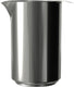 Rosti mengkan 1,0 liter staal