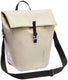 Vaude recycle pro single, fietskleding, unisex, fietstas