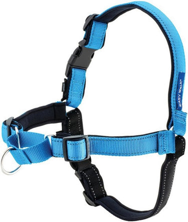 Petsafe easy walk® deluxe harness - small