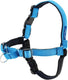 Petsafe easy walk® deluxe harness - small