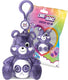 Eolo care bears - stretchy squeezable sleutelhanger