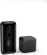 Xiaomi smart doorbell 3 draadloze videodeurbel | 2k | bewegingsdetectie - zwart