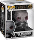 Funko pop television: game of thrones - the mountain - pop #85
