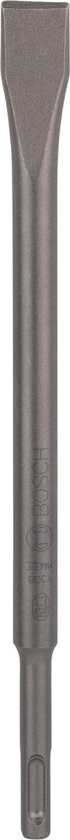 Bosch sds-plus platte beitel 20x250 (1)