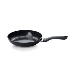 Fissler koekenpan ceratal flow press 26 cm