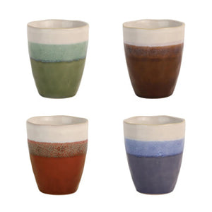 | 4 stuks