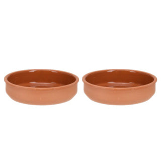 Load image into Gallery viewer, Excellent houseware | 4 stuks
