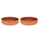 Excellent houseware | 4 stuks