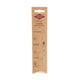 Solinger | 5 stuks