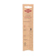 | 5 stuks
