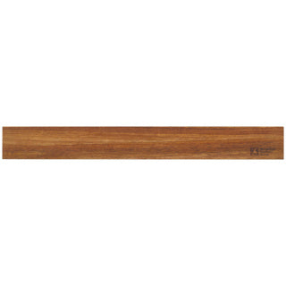 Richardson sheffield - magnetische messenhouder accacia