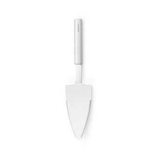 Brabantia | 2 stuks