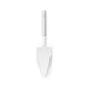 Brabantia | 2 stuks