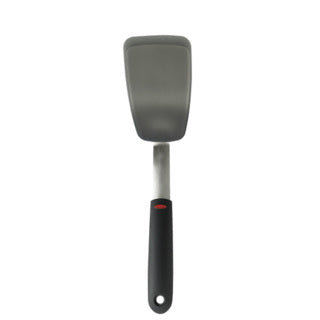Load image into Gallery viewer, 0719812070278
