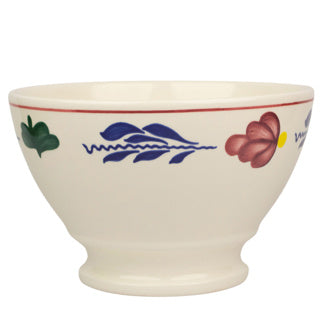 Royal boch boerenbont kom 16 cm boerenbont | 4 stuks