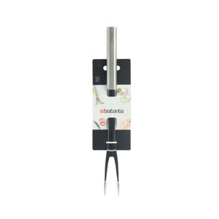 Brabantia profile vleesvork - rvs