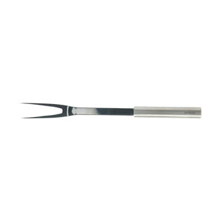 Brabantia profile vleesvork - rvs