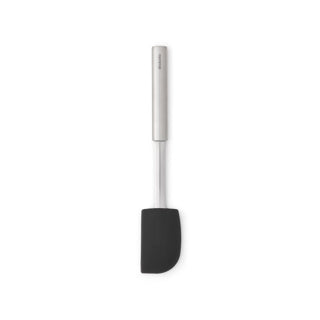 Load image into Gallery viewer, Brabantia pannenlikker profile anti-aanbak rvs | 2 stuks
