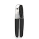 Oxo softworks blikopener