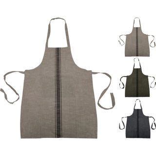 Load image into Gallery viewer, Schort katoen 6 assorti | 3 stuks
