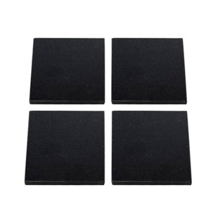 No brand | 4 stuks