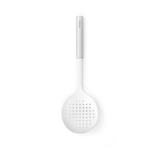 Brabantia schuimspaan profile wit