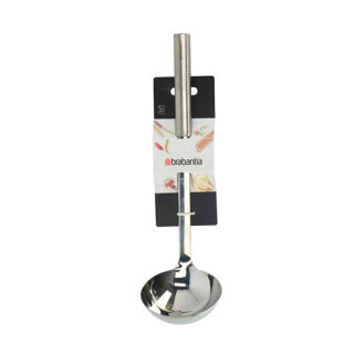 Load image into Gallery viewer, Brabantia soeplepel profile
