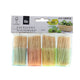 Excellent houseware | 24 stuks