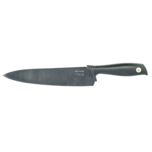 Brabantia tasty+ koksmes 32,5cm