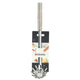 Brabantia profile spaghettilepel - rvs