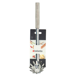 Load image into Gallery viewer, Brabantia profile spaghettilepel - rvs
