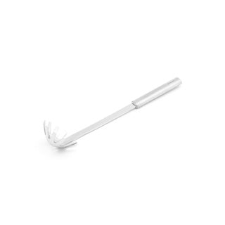 Brabantia profile spaghettilepel - rvs
