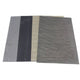 | 12 stuks