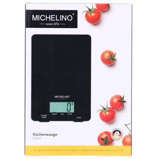 Michelino | 2 stuks