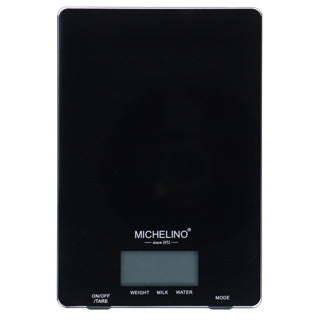 Michelino | 2 stuks