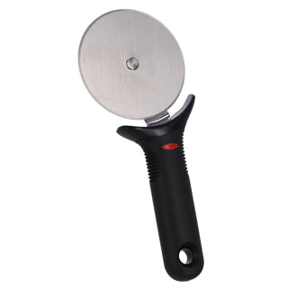 Load image into Gallery viewer, Oxo softworks rvs pizzasnijder | 3 stuks

