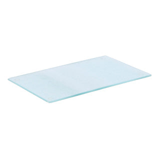 Glassnijplank 15 x 25cm