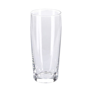 Bierglas 19 cl fluitje | 12 stuks