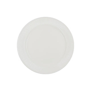 Load image into Gallery viewer, Vienne bord 21cm | 6 stuks
