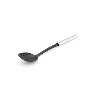 Brabantia | 2 stuks