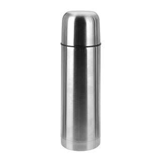 Load image into Gallery viewer, No brand isolatiekan rvs 1 liter | 2 stuks
