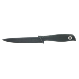 Load image into Gallery viewer, Brabantia tasty+ universeel mes 23,5cm
