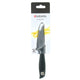 Brabantia | 2 stuks