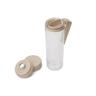 Brabantia | 2 stuks