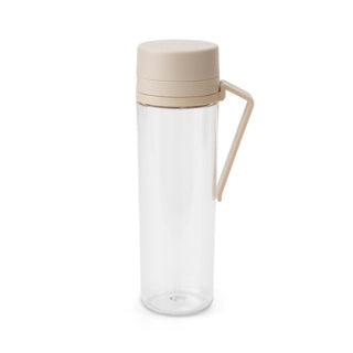 Brabantia | 2 stuks