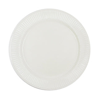 Vienne bord 31cm | 4 stuks