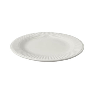 Load image into Gallery viewer, Vienne bord 27cm | 6 stuks
