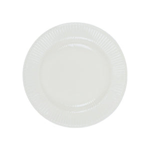 Vienne diepbord 24,5cm | 6 stuks