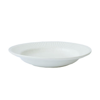 Load image into Gallery viewer, Vienne diepbord 24,5cm | 6 stuks
