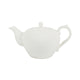 Vienne theepot 1,25l